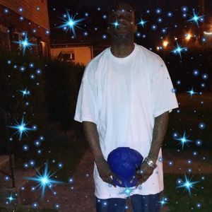 Meet your Posher, Sam